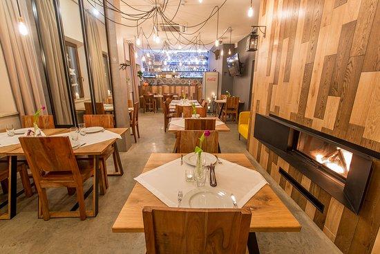 Przytulia